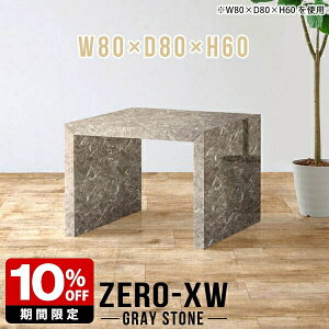 [e[u rO  p\RfXN 80Z` 2l Z^[e[u \t@e[u  ` RpNg 2lp Vv R̎ e[u rOe[u O[  