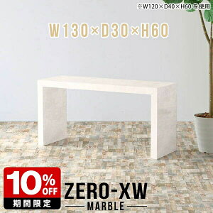 [e[u  e[u ג Z^[e[u 2l JtFe[u p\RfXN 傫 嗝Β 2lp \t@pe[u Ƒ R̎ 嗝Ε }[u [NfXN  