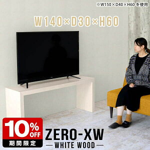 er Vv er{[h 40C` 46C` 42^ 40^ 32^ 32C` k i` TV X nC  R̎ rO{[h ^ ؖ TV{[h rO   ~h{