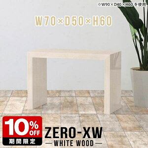 [e[u R̎ Z^[e[u p\RfXN  \t@e[u  RpNg JtFe[u Vv e[u rOe[u  ؖ k  _ Y 