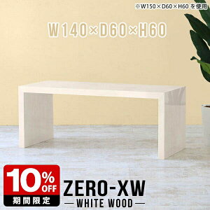 er  er{[h TV 40C` 46C` 42^ 40^ 32^ 32C` rO{[h ^ i` Vv R̎ ~h{[h erbN nC ؖ k {   