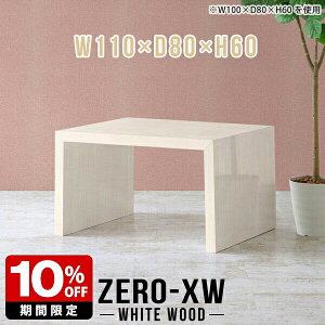 [e[u  Z^[e[u 2l R̎ 110Z` 2lp k p\RfXN Vv e[u JtFe[u ؖ \t@e[u  [NfXN  _ Y 