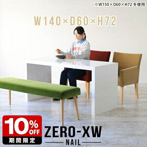 _CjOe[u  zCg He[u nCe[u ` _CjO e[u fXN JtFe[u [NfXN k R̎    傫  ʎdグ 