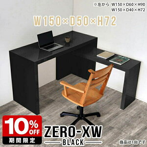 ׋ nCe[u p\RfXN ֊ p\Re[u TChfXN wK fXN pcfXN TChe[u Q[~OfXN ubN  { Mɋ bN R\[ H