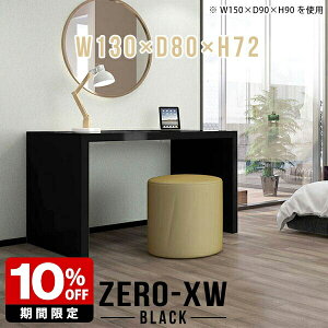 p\RfXN ׋ hbT[  e[u ubN  Mɋ H p\Re[u  Ƒ ֊ fXN Vv R̎  { gݗĊȒP Y ItBX