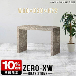 R̎ e[u {I bN TChe[u fBXvCbN I[vbN [bN nCe[u [ I TChfXN CeA fBXvC 嗝Ε O[  _