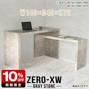 TChfXN fXN I TChe[u  R̎ Vv TChbN Ƒ ItBXfXN ItBXe[u 嗝Ε O[ p\RfXN R\[fXN  _ 