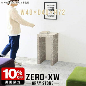 R\[e[u db R\[ ԑ R̎ e[u X^he[u   R\[fXN JtFe[u  I RpNg 嗝Ε O[ `  l