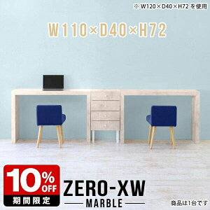 ׋ nCe[u p\RfXN p\Re[u ֊ fXN q LbY `  Ƒ R̎ e[u 嗝Ε hbT[ }[u wK l炵   _