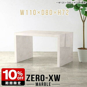 _CjOe[u 2l 110Z` _CjO e[u ` He[u JtFe[u k lp   R̎ { 嗝Ε hbT[ _ }[u nCe[u 