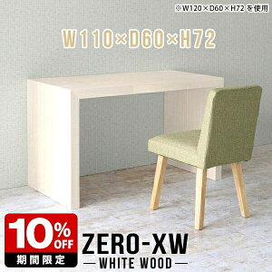 p\RfXN  pcfXN nCe[u wK p\Re[u ֊ Vv Ƒ fXN R̎ Q[~OfXN ItBXe[u ؖ  ݑ[N  _ 