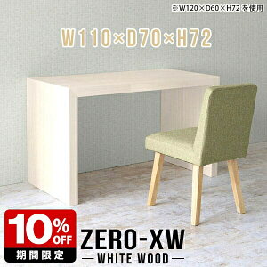 p\RfXN zCg Ebh nCe[u s70cm ֊ fXN p\Re[u pcfXN VvfXN Vv pce[u Q[~OfXN ؖ  wK   It