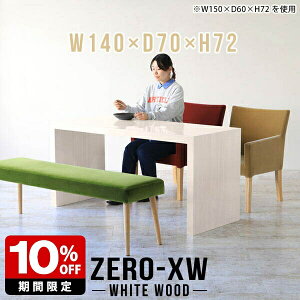 _CjOe[u  4l 傫 He[u _CjO e[u  JtFe[u ` R̎  傫  fXN Vv ؖ k nCe[u ʎdグ 