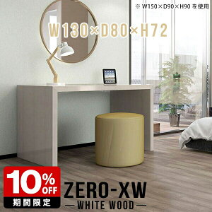 p\RfXN zCg Ebh e[u hbT[  ֊ ؖ  _ Y p\Re[u  Ƒ ׋ fXN Vv R̎  { ItBXfXN 