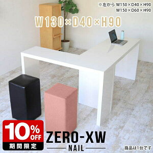 o[e[u nCe[u JE^[e[u tJE^[ R̎ e[u Lb` ^ X^fBOfXN Lb`JE^[ 2l nCJE^[e[u zCg Ƒ  