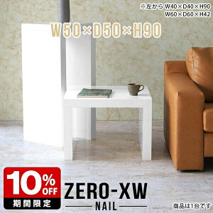 R\[e[u k zCg R\[fXN  p\RfXN ԑ nCe[u  Ԏd؂ RpNg I `  ȃXy[X I R̎ hbT[e[u ʎd