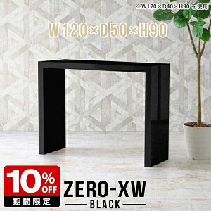 o[e[u JE^[e[u X^fBOe[u 2l nCe[u tJE^[ R̎ e[u X^fBOfXN ubN  { Y Mɋ nCJE^[e[