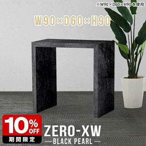 nCe[u R\[e[u  R\[fXN  I nC^Cv I p\RfXN 嗝Β l炵 ubN  ItBX db R̎ [Ne[u  