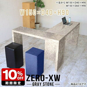 JE^[e[u  X^fBOfXN 2l tJE^[ nCe[u Lb`JE^[ o[e[u _ ^ 嗝Ε fXN O[ {  X^fBOe