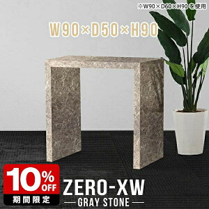 nCe[u R\[e[u  R\[fXN p\RfXN  Ԏd؂ nC^Cv  Ƒ 嗝Ε O[ hbT[e[u [Ne[u ʎdグ _ 