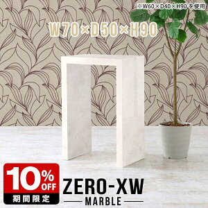 JtFe[u { nCe[u l炵 RpNg fXN rOe[u JE^[e[u R̎ R\[ 嗝Ε }[u _CjOe[u k   _