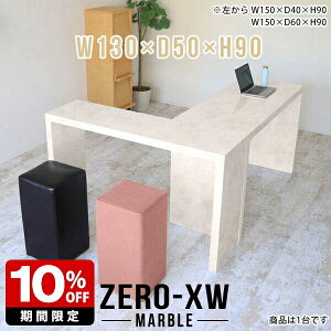 JE^[e[u  nCe[u X^fBOfXN nCJE^[e[u tJE^[ o[e[u X^fBOe[u 嗝Ε }[u 2l   _ 