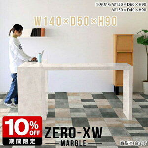 JE^[e[u JtF nCe[u X^fBOfXN nCJE^[e[u o[e[u X^fBOe[u tJE^[ 嗝Ε }[u 2l   _ R