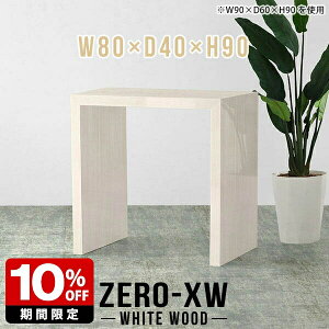 R\[e[u  k nCe[u R\[fXN  p\RfXN o[JE^[ Ԏd؂ I nC^Cv X VvfXN ؖ R̎ Ƒ  _