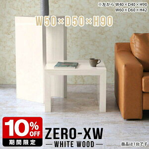 R\[e[u  k nCe[u R\[fXN ԑ I Vv I RpNg o[e[u `  R̎ p\RfXN ؖ Ԏd؂ Ƒ   