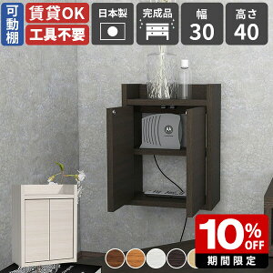 [^[[ t[ EH[{bNX P[u[ zR [^[B  P[u{bNX [^[ vbVt [^[[I Ǌ|bN EH[VFt z