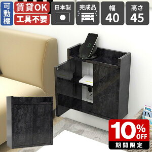 WiFi[^[ [{bNX P[u{bNX ^ [^[ d^bv  t[ Ǌ|VFt P[u[ zB vbVt [^[[{bNX Ǌ|bN EH[