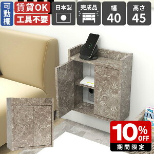 EH[VFt P[u z B P[u{bNX ^ [^[ d^bv [ t[  [^[[ Ǌ|bN WiFi[^[ [{bNX { i bN [