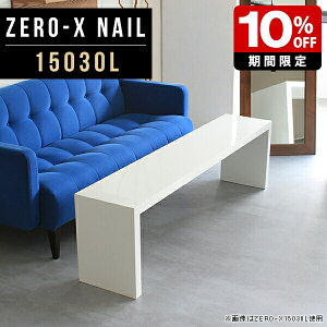 Z^[e[u   X I bN fBXvCbN [^Cv \t@ fXN s30  I [e[u rOe[u 傫 zCg { R̎   15