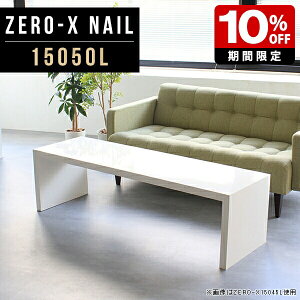 e[u  ג [e[u rOe[u 傫 zCg { bN [Ƌ fBXvCbN p\RfXN [^Cv \t@e[u e[N fXN s50  15