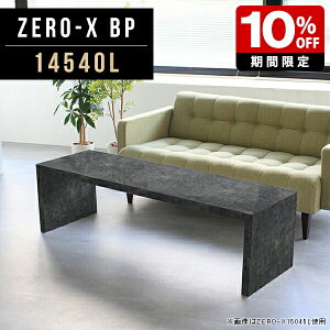 [e[u rOe[u 傫 Z^[e[u   I I[vbN ubN  k X 嗝Ε  傫 e[u { ze p\RfXN [^