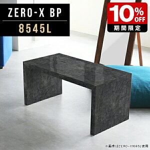 [e[u     Ζ Z^[e[u ubN R[q[e[u 嗝Ε ItBX r[ TChe[u Ⴂ iCge[u _ X xbhTChe[u