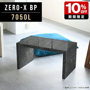 [e[u  a    Z^[e[u ubN Ζ 70 R[q[e[u ` 嗝Ε ItBX TChe[u Ⴂ iCge[u _ JtF X xb