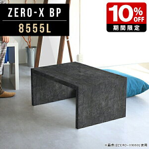 [e[u     Z^[e[u 嗝Ε ubN k Ζڒ RpNg iCge[u X TChe[u R̎ Ⴂ xbhTChe[u { r[ 