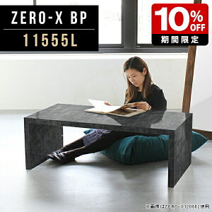 I[vbN I Z^[e[u 嗝Ε ubN  R̎ [e[u k  fBXvC X fBXvCbN   Y 傫 Ζڒ e[u { 