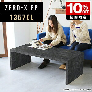 Z^[e[u  ubN 嗝Ε  Ζڒ e[u 2l炵   { _ p\RfXN  a H R̎ [e[u H 2l R[q[e[u Jt