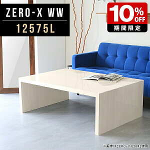 bN zCgEbh fBXvC Y [e[u rOe[u 傫 zCg ؐ 傫 fBXvCbN I [I e[u k  {  I 1i 