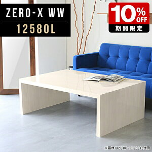  _ R\[ e[u k JtFe[u 傫 _CjOe[u He[u  {  Vv R̎ I Z^[e[u    [e[u r