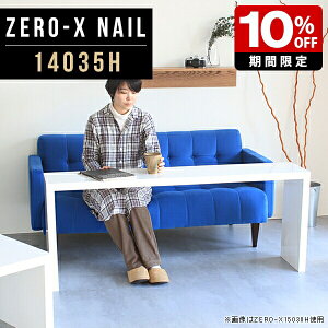 I[vbN [ fBXvC bN 1i zCg {I Y iI rO I  EbhbN  X  Vbv [I [bN rO[ Xܗp _ ItBX 