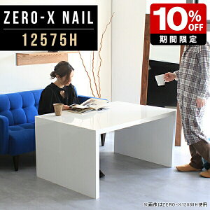 _CjOe[u \t@p k 傫 \t@e[u   H   _CjO e[u 60cm \t@pe[u  R̎ _ zCg \t@[_CjOe[u