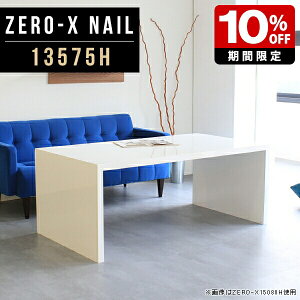 R\[e[u  R\[ e[u  I[_[ ԑ  R\[fXN nCe[u tJE^[ JtF fXN e[N zCg  rO  I 