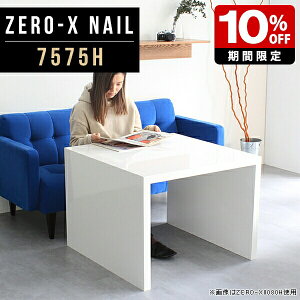 p\RfXN [^Cv pcfXN ֊ zCg ݑΖ fXN Z^[e[u ` PC p\R 60 R̎  nC^Cv p\Re[u _ fXNgbv e[u  