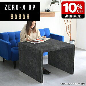 _CjOe[u  fXN 60 _CjO e[u ubN He[u k ` R̎e[u  Ζڒ Lb`  \t@e[u  H 嗝Ε He[u 