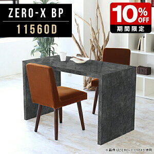 I[vbN   bN fXN fBXvCbN VFt  _CjOe[u e[N R̎ ݑ[N 115cm s60cm 72cm _ HX  I[_[ { 