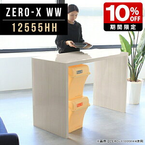 I[vbN bN Lb` VFt pcfXN 90 I tJE^[  fBXvCbN nCe[u I[_[ nCJE^[ e[u JE^[e[u R̎ o