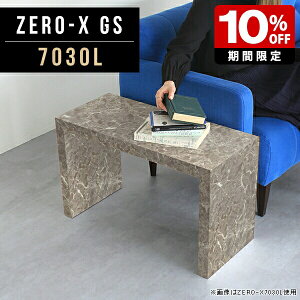 TChe[u R̎^  rO ^e[u e[u RpNg 嗝Β  fXNTCh O[ Vv \t@[TChe[u iCge[u [ k Jt